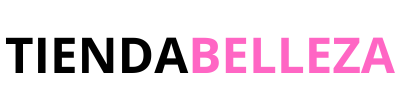 Tienda Belleza